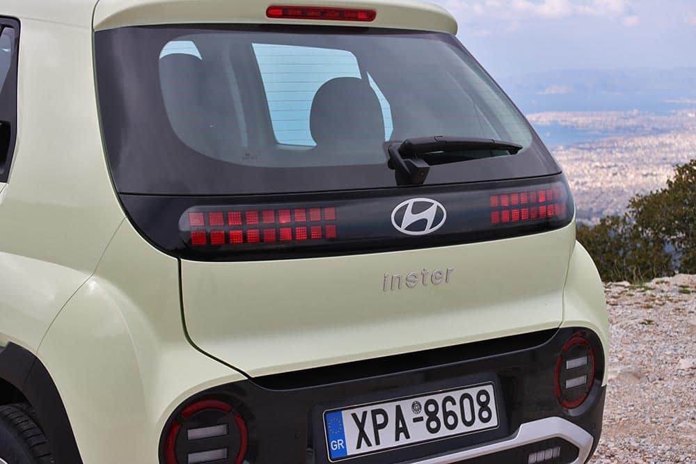 https://autogreeknews.gr/wp-content/uploads/2025/02/Hyundai-Inster-7-1.jpg