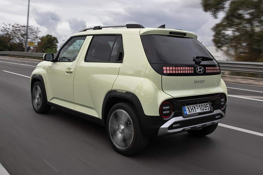 https://autogreeknews.gr/wp-content/uploads/2025/02/Hyundai-Inster-8.jpg