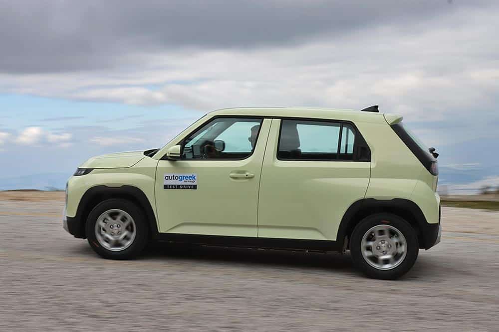 https://autogreeknews.gr/wp-content/uploads/2025/02/Hyundai-Inster-9-1.jpg