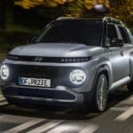 Hyundai-Inster-kinisi