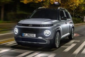 Hyundai-Inster-kinisi