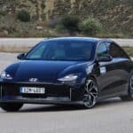 Hyundai-Ioniq-6-strofi