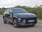 Hyundai-Kona-kinisi