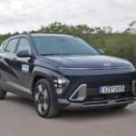 Hyundai-Kona-kinisi