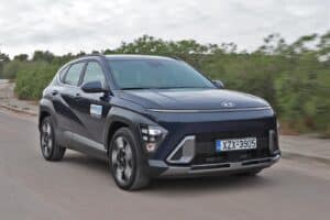 Hyundai-Kona-kinisi