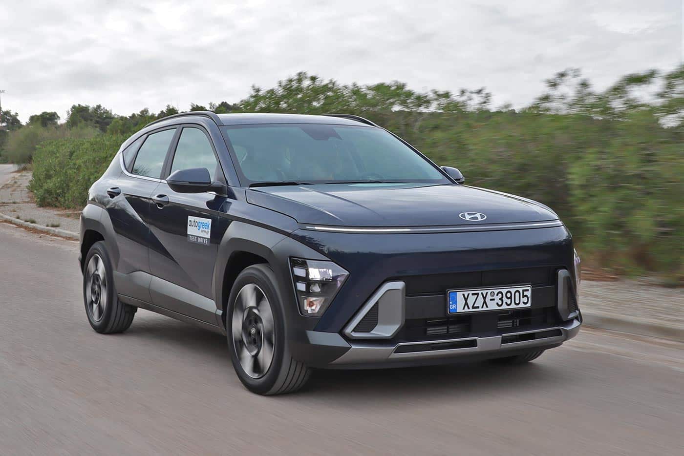 https://autogreeknews.gr/wp-content/uploads/2025/02/Hyundai-Kona-kinisi.jpg