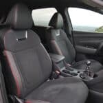 Hyundai Tucson 1.6T 160 PS N Line (10)