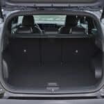 Hyundai Tucson 1.6T 160 PS N Line (11)