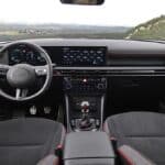 Hyundai Tucson 1.6T 160 PS N Line (12)