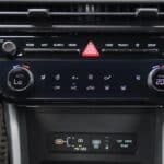 Hyundai Tucson 1.6T 160 PS N Line (14)