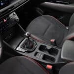 Hyundai Tucson 1.6T 160 PS N Line (15)