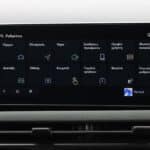 Hyundai Tucson 1.6T 160 PS N Line (16)