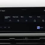 Hyundai Tucson 1.6T 160 PS N Line (17)