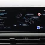 Hyundai Tucson 1.6T 160 PS N Line (18)