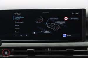 Hyundai Tucson 1.6T 160 PS N Line (18)