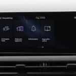 Hyundai Tucson 1.6T 160 PS N Line (20)