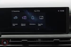 Hyundai Tucson 1.6T 160 PS N Line (20)