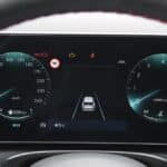 Hyundai Tucson 1.6T 160 PS N Line (22)