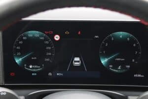 Hyundai Tucson 1.6T 160 PS N Line (22)