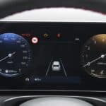 Hyundai Tucson 1.6T 160 PS N Line (23)