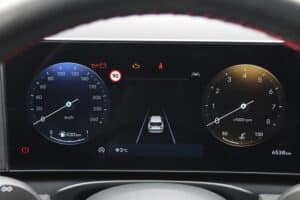 Hyundai Tucson 1.6T 160 PS N Line (23)