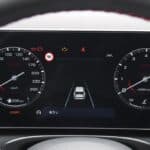 Hyundai Tucson 1.6T 160 PS N Line (24)