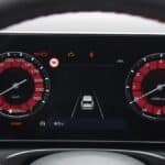 Hyundai Tucson 1.6T 160 PS N Line (25)