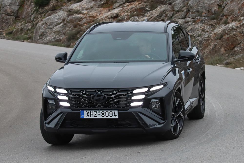 https://autogreeknews.gr/wp-content/uploads/2025/02/Hyundai-Tucson-1.6T-160-PS-N-Line-28.jpg