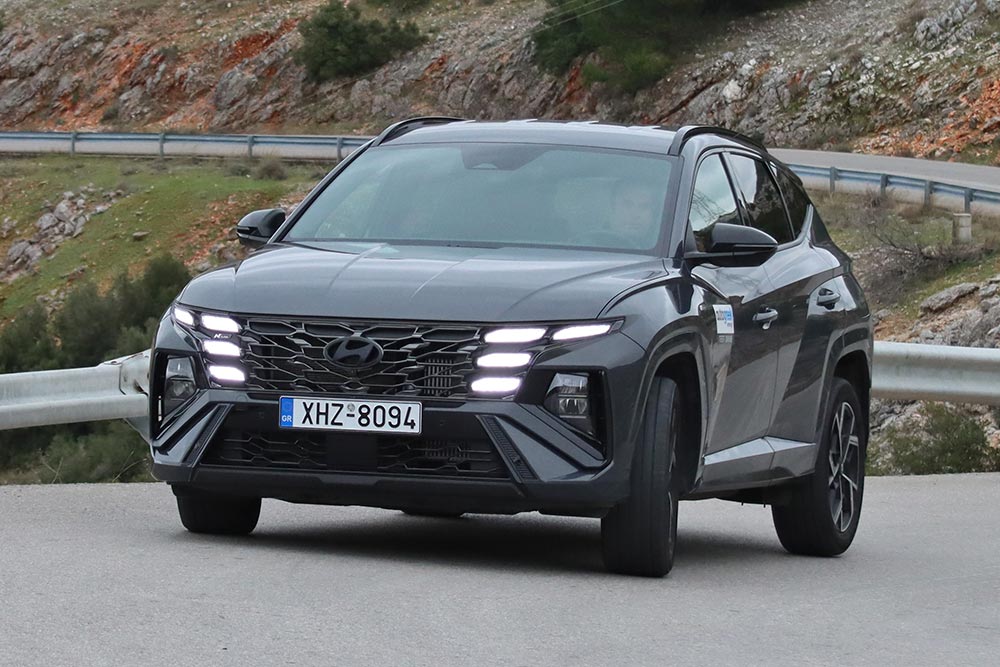 https://autogreeknews.gr/wp-content/uploads/2025/02/Hyundai-Tucson-1.6T-160-PS-N-Line-29.jpg