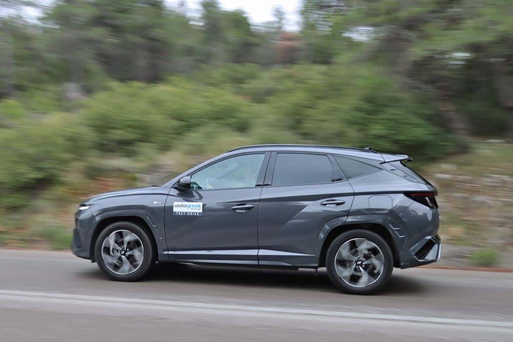 https://autogreeknews.gr/wp-content/uploads/2025/02/Hyundai-Tucson-1.6T-160-PS-N-Line-4.jpg