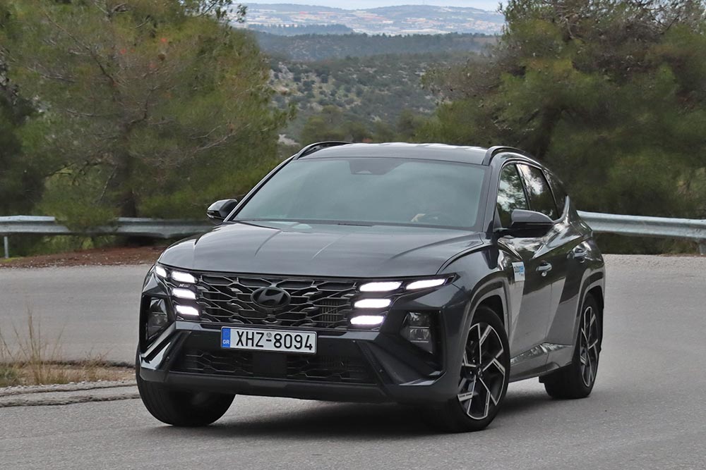 https://autogreeknews.gr/wp-content/uploads/2025/02/Hyundai-Tucson-1.6T-160-PS-N-Line-7.jpg