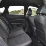 Hyundai Tucson 1.6T 160 PS N Line (8)