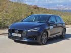 Hyundai-i30-MY2025-1