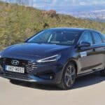 Hyundai-i30-MY2025-1