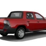 Image_databaseId=1a74c968-d662-4ec2-9931-ad66d7a0d (1)