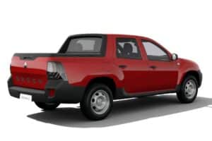 Image_databaseId=1a74c968-d662-4ec2-9931-ad66d7a0d (1)