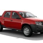 Image_databaseId=1a74c968-d662-4ec2-9931-ad66d7a0d