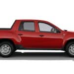 Image_databaseId=1a74c968-d662-4ec2-9931-ad66d7a0d (2)