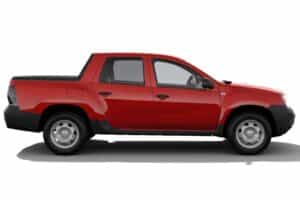 Image_databaseId=1a74c968-d662-4ec2-9931-ad66d7a0d (2)