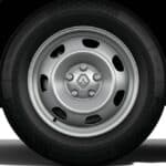 Image_databaseId=1a74c968-d662-4ec2-9931-ad66d7a0d (3)