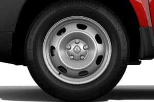 Image_databaseId=1a74c968-d662-4ec2-9931-ad66d7a0d (3)