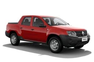 Image_databaseId=1a74c968-d662-4ec2-9931-ad66d7a0d