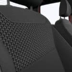 Image_databaseId=1a74c968-d662-4ec2-9931-ad66d7a0d (4)