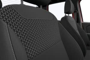 Image_databaseId=1a74c968-d662-4ec2-9931-ad66d7a0d (4)