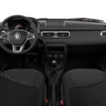 Image_databaseId=1a74c968-d662-4ec2-9931-ad66d7a0d (5)