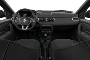 Image_databaseId=1a74c968-d662-4ec2-9931-ad66d7a0d (5)