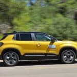 Jeep-Avenger-electric-(3)