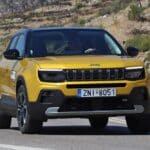 Jeep-Avenger-electric-(4)