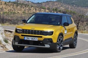 Jeep-Avenger-electric-(5)