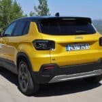 Jeep-Avenger-electric-(8)